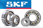 SKFS