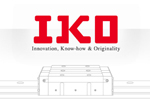 IKOS