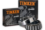 TIMKEN S