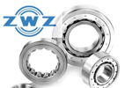 ZWZ S