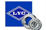 LYC S