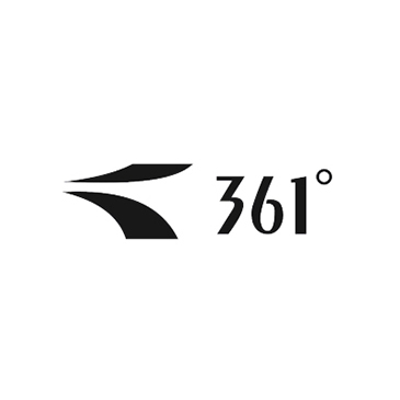361