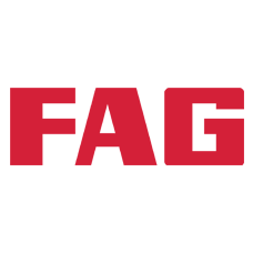 FAG S