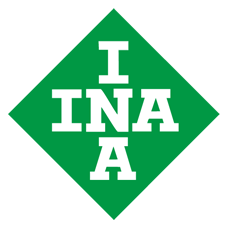 INA S