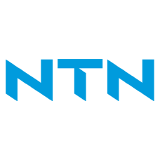 NTN S