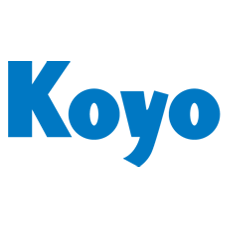 KOYO S