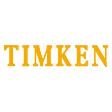 TIMKEN S