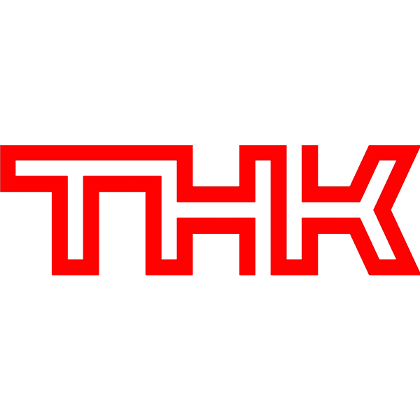 THK S