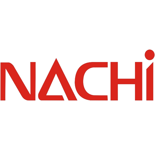 NACHI S