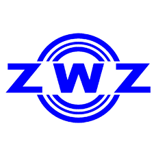 ZWZ S