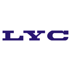 LYC S