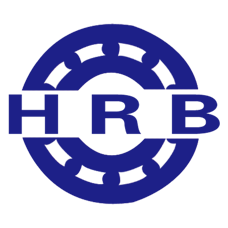 HRB S